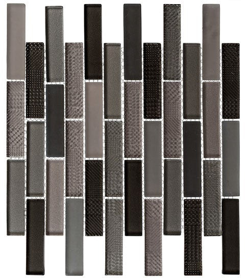 Grey Truth 1x4