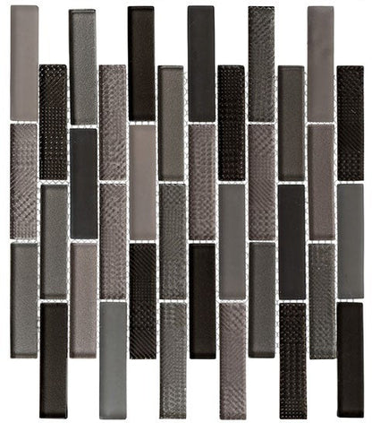 Grey Truth 1x4