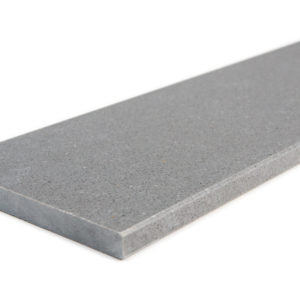 Grigio Torun 6x72 Polished