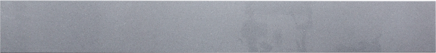 Grigio Torun 6x72 Polished