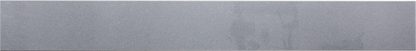 Grigio Torun 6x72 Polished