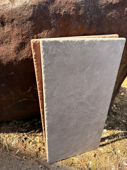 Grigio 16x16
