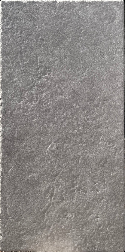 Grigio 16x16