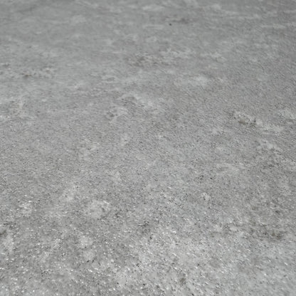 Grigio 16x16