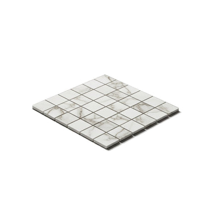 Grigio 2x2 Matte