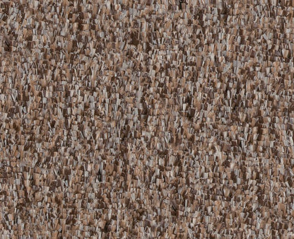 Grindle Tan 16oz