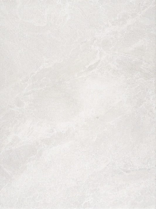 Gris 10x13