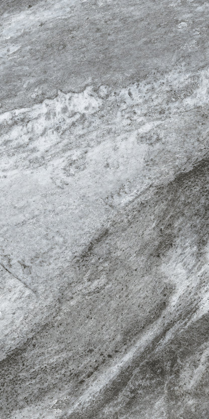 Gris 12x24 Matte