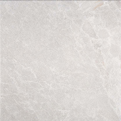 Gris 13x13