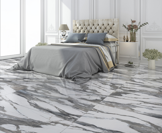 Gris 24x48