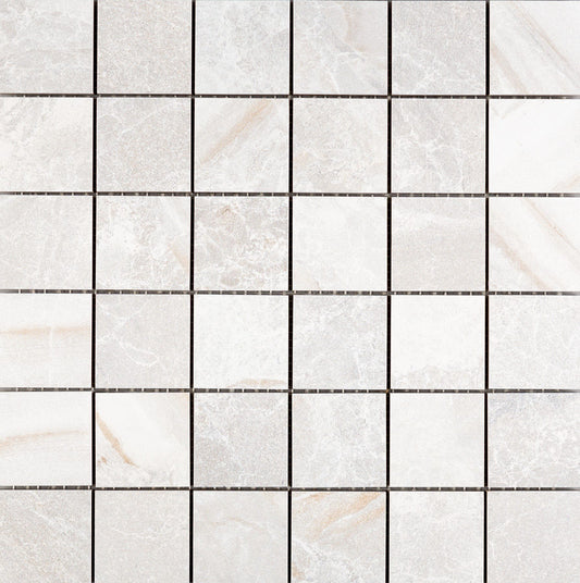 Gris 2x2