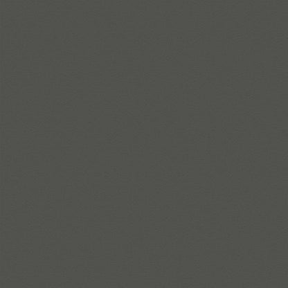 Acrylic Grout