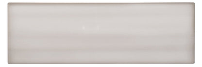Home Essential Everglow 4x12 Ceramic Tile