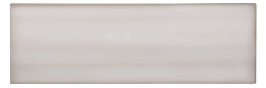 Home Essential Everglow 4x12 Ceramic Tile