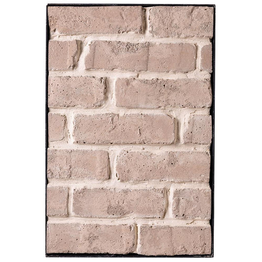 Hacienda Limestone 2x8