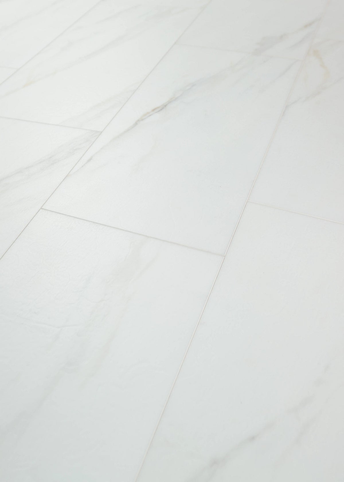 Halo Marble 12x24