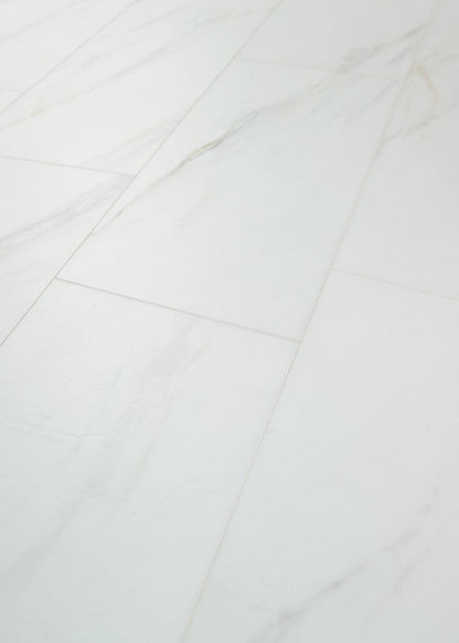 Halo Marble 12x24