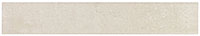 Halva 2x12 Matte ceramic tile