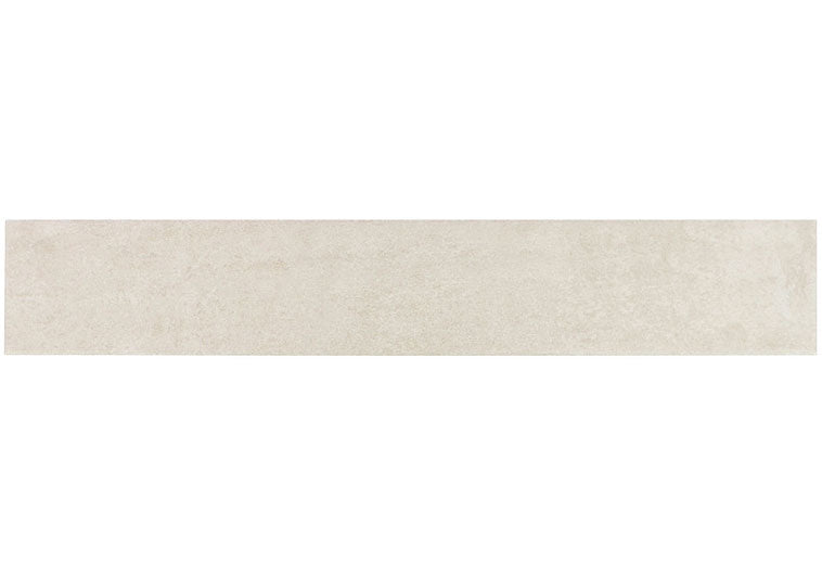 Halva 2x12 Matte ceramic tile