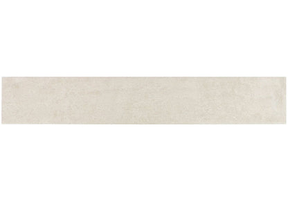 Halva 2x12 Matte ceramic tile