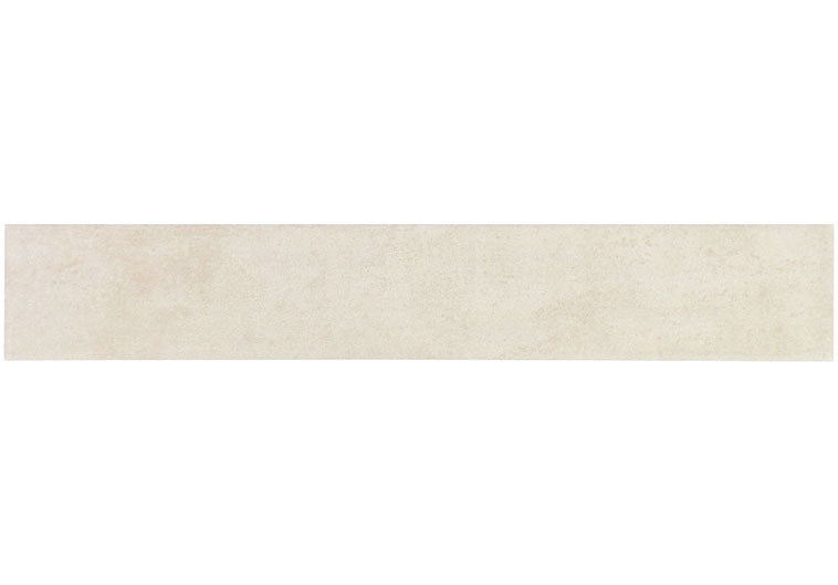 Halva 2x12 Matte ceramic tile