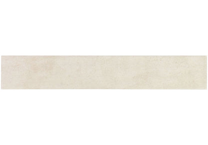 Halva 2x12 Matte ceramic tile