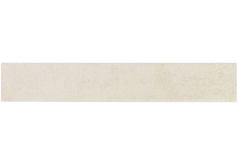 Halva 2x12 Matte ceramic tile