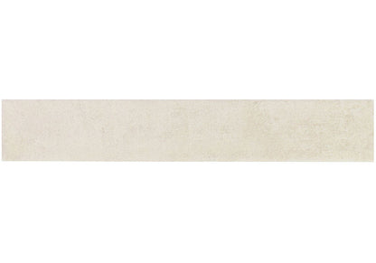 Halva 2x12 Matte ceramic tile