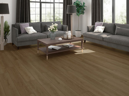 Hamilton 7x48 room