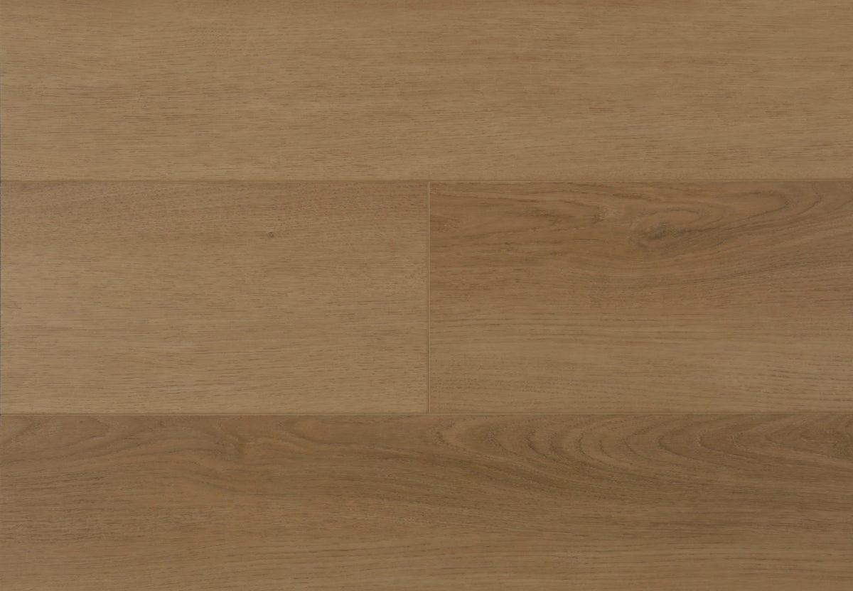 Hamilton Trim