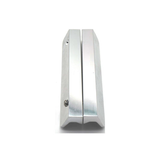 Handle 5"