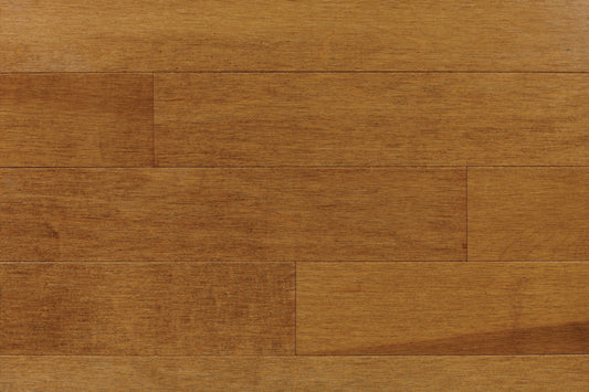 Hard Maple Ancestral hardwood flooring