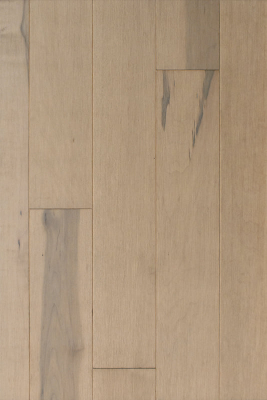 Hard Maple Evasion 5¼" Matte