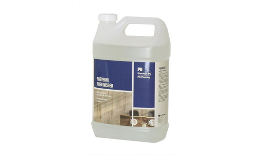 Hardwood Floor Cleaner Gallon