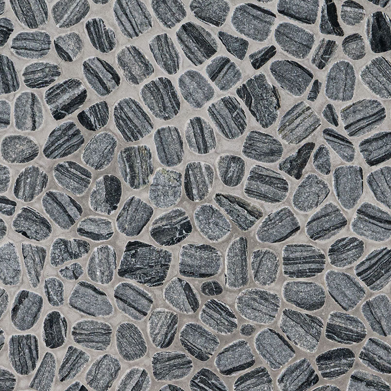 Henley Pebbles 12x12
