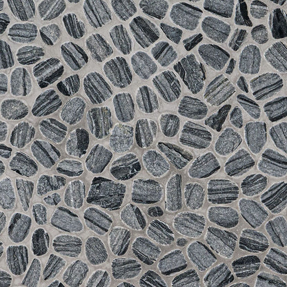 Henley Pebbles 12x12