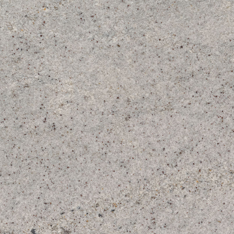 Himalaya White