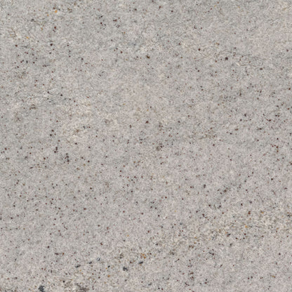 Himalaya White
