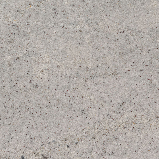 Himalaya White