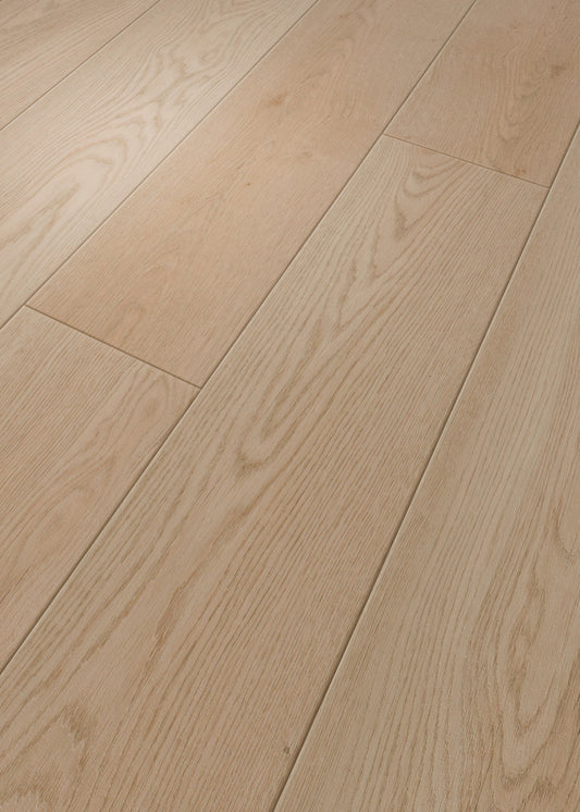 Honey Oak 7x60