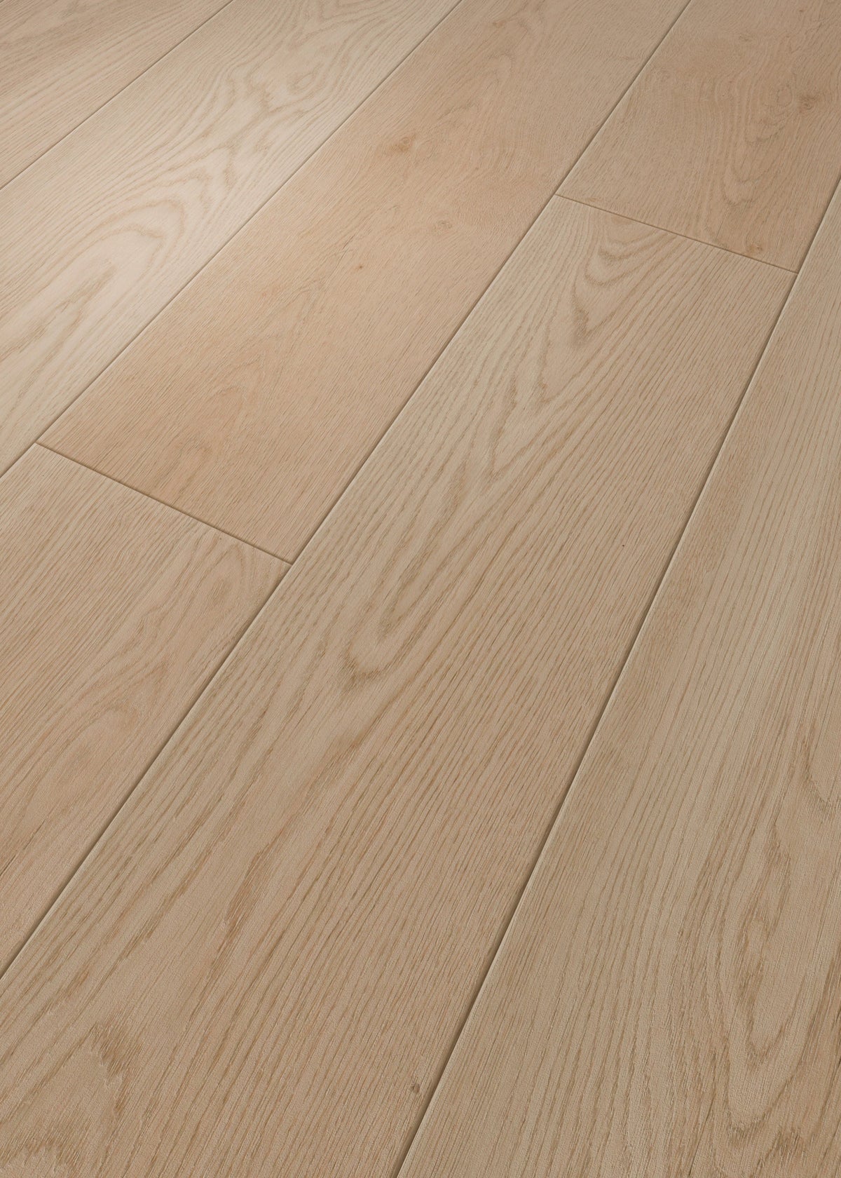 Honey Oak Trim