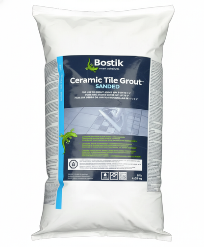 Peaches & Cream 10lb