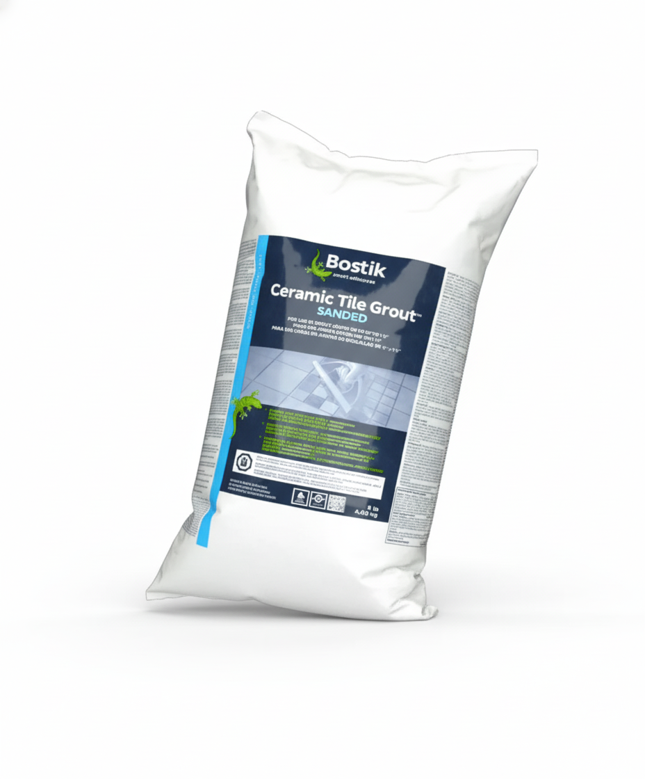 Peaches & Cream 10lb