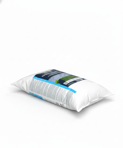 Peaches & Cream 10lb