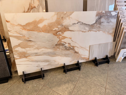 Beige 36x72 Natural