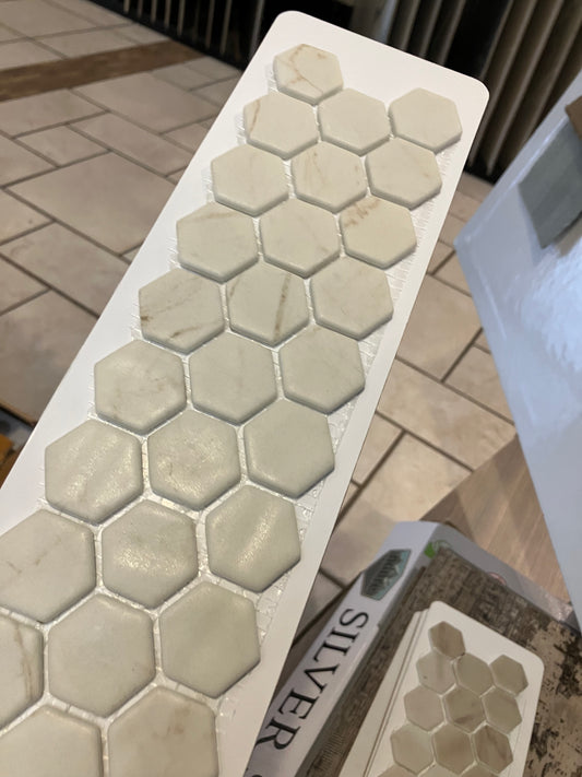 Spania Taupe