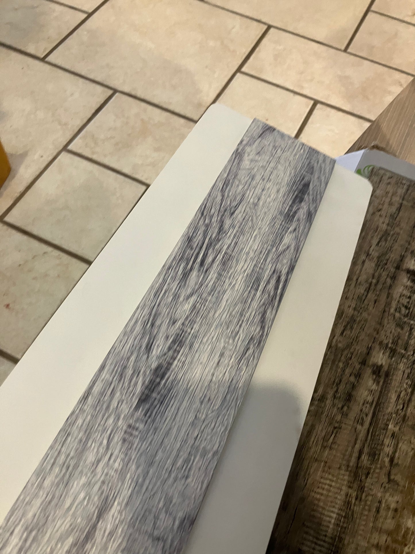 Limewood