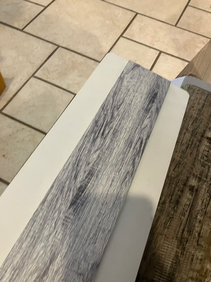 Limewood