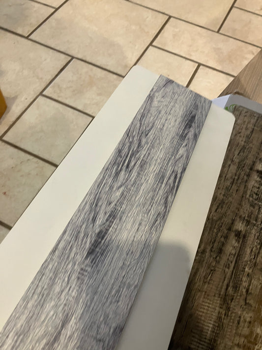 Limewood