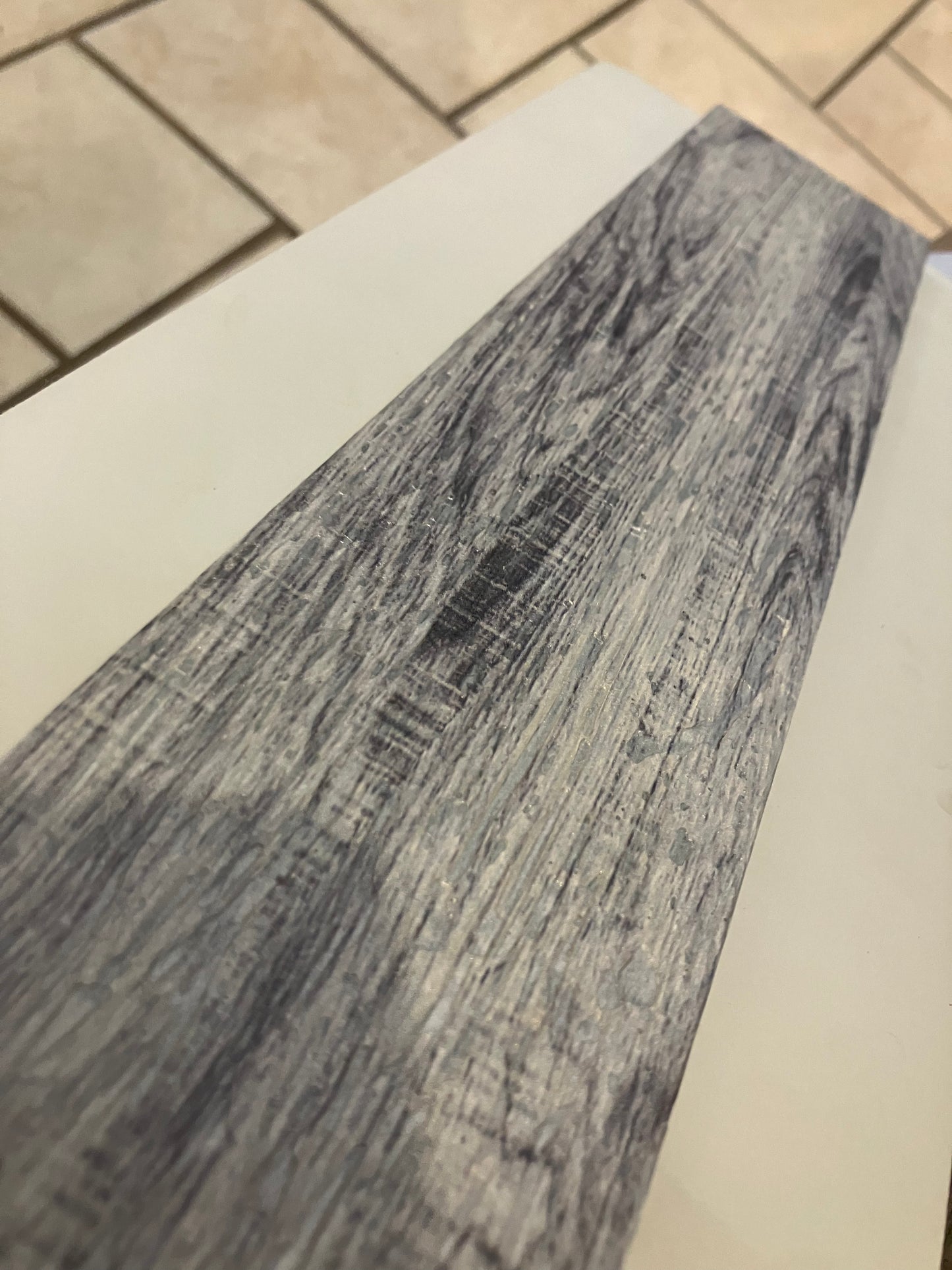 Limewood